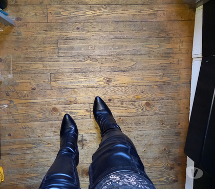 Gay Schepdael Dilbeek - Photos Vivastreet BBC and sissy soumis