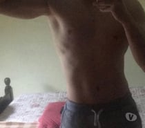 Sex virtuel GRATUIT par appel video