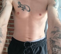 Cherche une femme pour bon moment sex 22cm sur 5cm