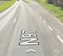 Qui me suce a 04h00 sur n97 ou n4 se vendredi
