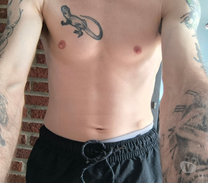Plan q Cuesmes Mons - Photos Vivastreet Cherche femme pour bon moment de plaisir tbm