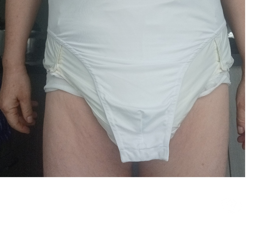 Gay Evere - Photos Vivastreet recherche-1mâle