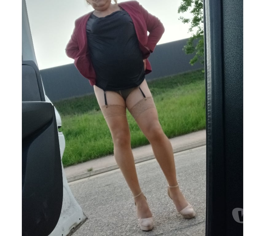 Gay Liège Liège-Centrum - Photos Vivastreet Au midi minuit et plus 🔞