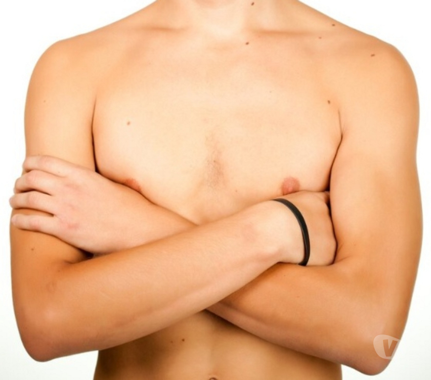 Gay Evere - Photos Vivastreet Viens. Je suis certain que tu voudras revenir !