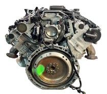 Moteur Mercedes Benz Classe GL X164 4.7L 273.923 M273.923