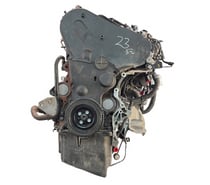 Moteur Audi A4 A5 Q5 2.0L DETA DET