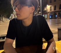 Rencontre coquine avec f pour jh