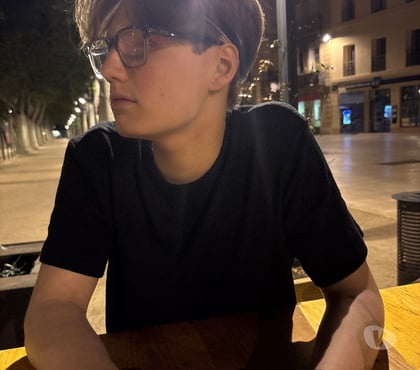 annonce coquine Binche-Centrum Binche - Photos Vivastreet Rencontre coquine avec f pour jh