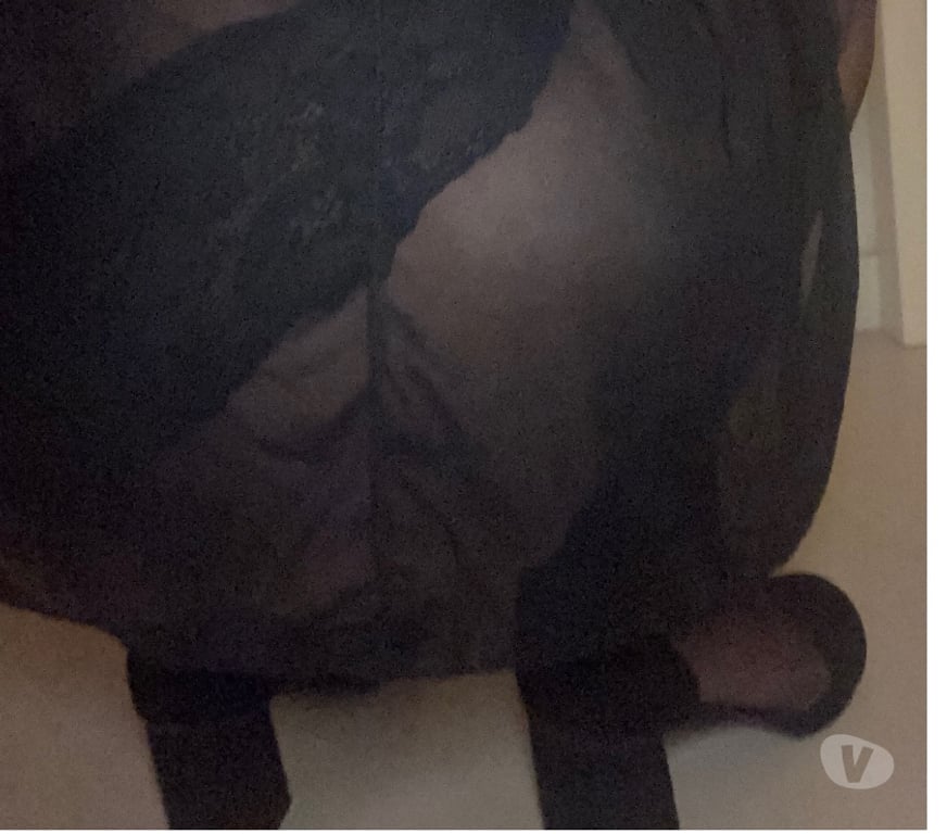 Gay Uccle - Photos Vivastreet En femme pour hetero et bi