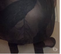 En femme pour hetero et bi
