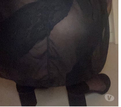 Gay - Photos Vivastreet En femme pour hetero et bi
