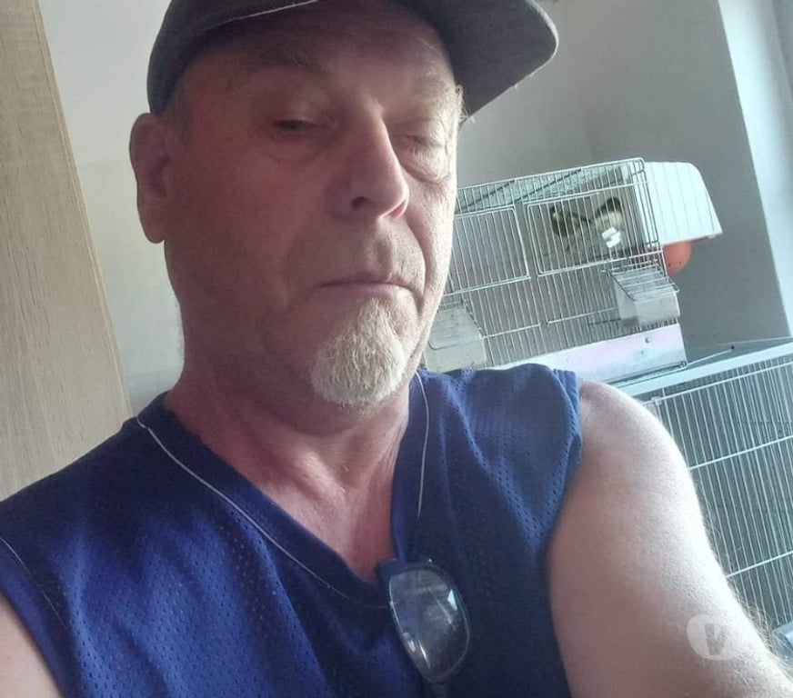 Hommes > Femmes Mons Ciply - Photos Vivastreet Homme recherche relation sérieuse