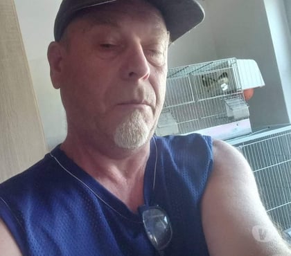 Hommes > Femmes Ciply Mons - Photos Vivastreet Homme recherche relation sérieuse