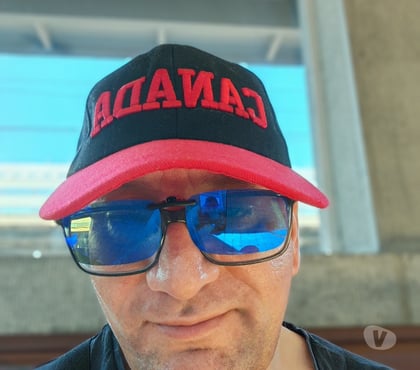 Hommes > Femmes Marcinelle Charleroi - Photos Vivastreet Homme célibataire 54 ans cherche dame