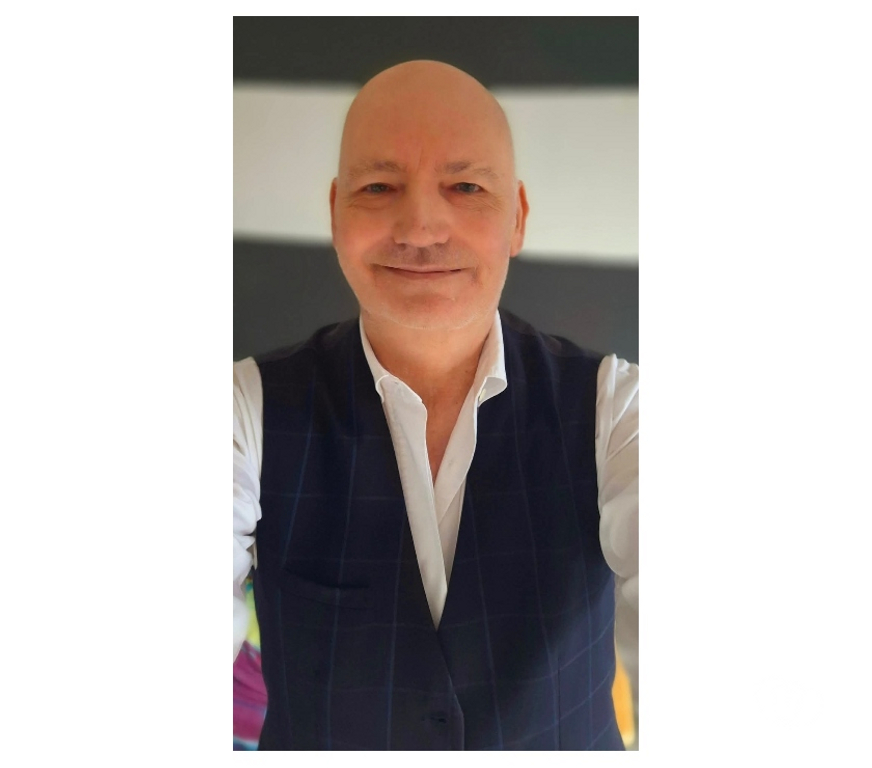 Gay Andenne - Photos Vivastreet A la recherche d'un sexfriend...