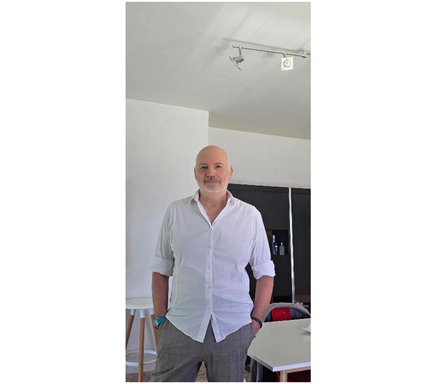 Gay Andenne - Photos Vivastreet A la recherche d'un sexfriend...