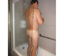 Cherche Femme ou Cple ouvert à toutes propositions