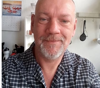 Hommes > Femmes Tournai-Centrum Tournai - Photos Vivastreet homme de 52 ans cherche femme sur la région de tournai