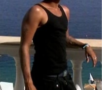 Recherche Transexuelle Trav
