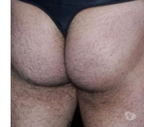 Qui pour me prendre en levrette