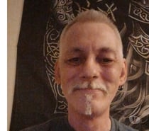 Je cherche du sexe avec des femme mûr .
