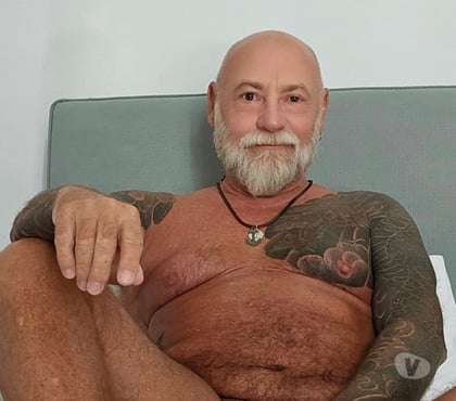 Gay Cuesmes Mons - Photos Vivastreet Je suce à fond et j'avale tout