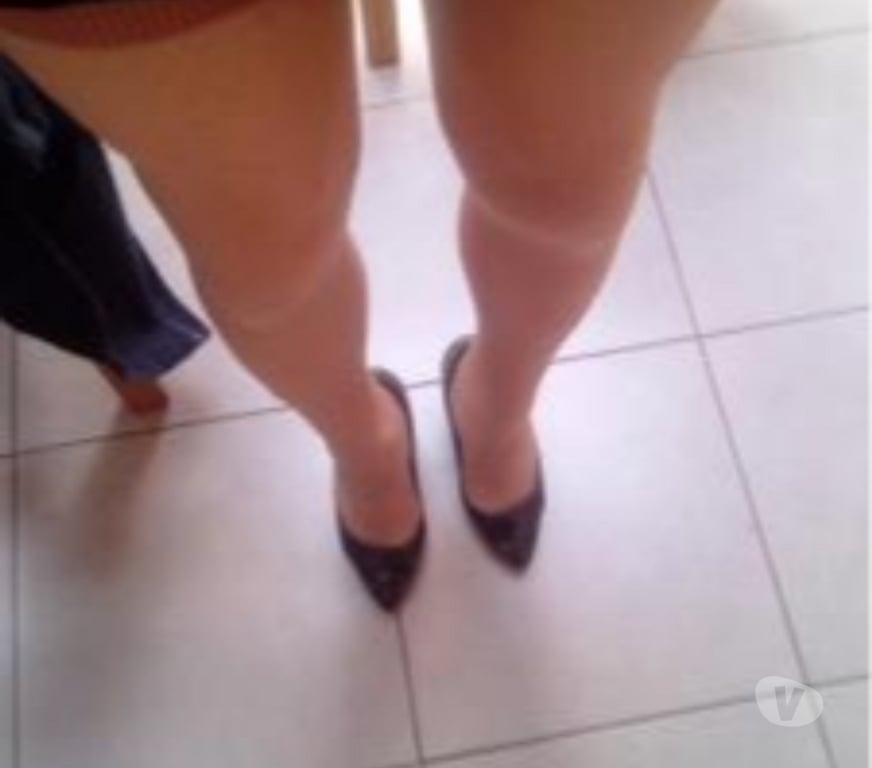 Gay Montegnée - Photos Vivastreet Trav sexy cherche sexe Friend actif régulier bien lire