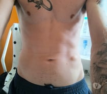 Cherche une femme pour bon moment sex grosse queue