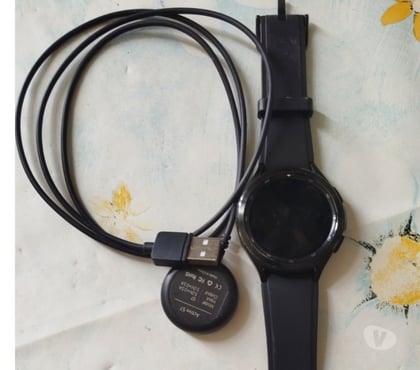 Montres occasion - Photos Vivastreet Montre Samsung Galaxy Corilla classDX