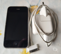 IPhone 3GS 16gb