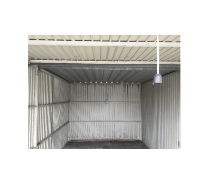Vente parking Gilly-Centrum Gilly - Photos Vivastreet 23 garages ( box ) à vendre à GILLY