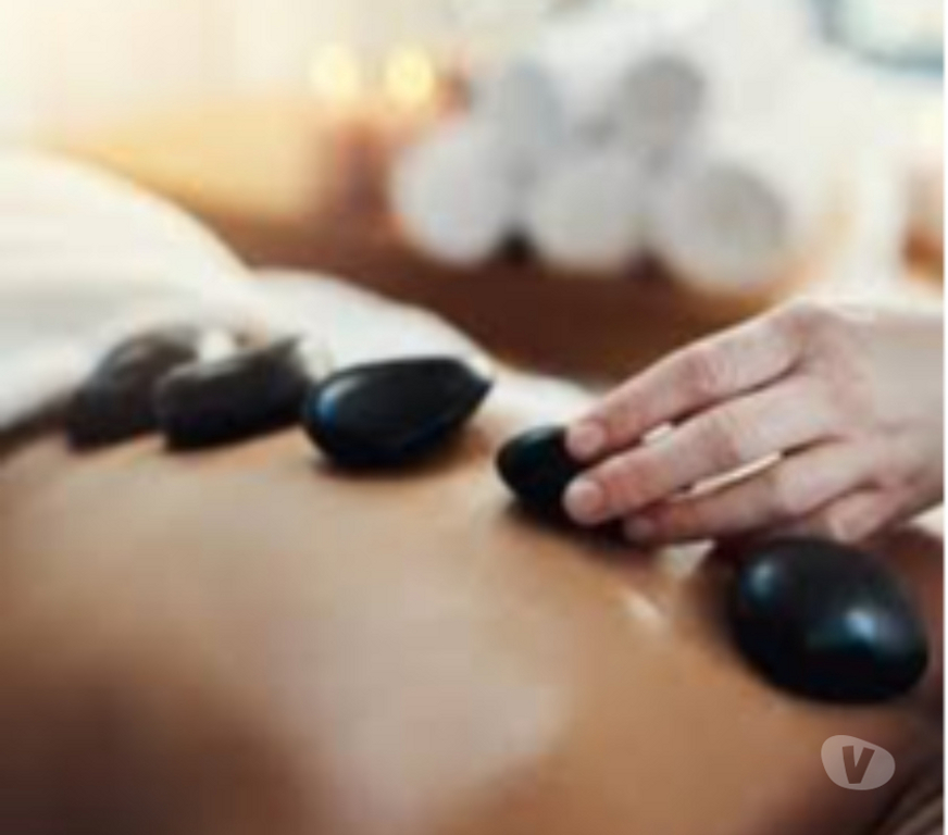 Escort Verviers Heusy - Photos Vivastreet massage relaxant