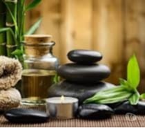 massage relaxant