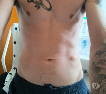 Cherche une femme pour bon moment sex 22cm