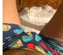 Cherche couple à bxl