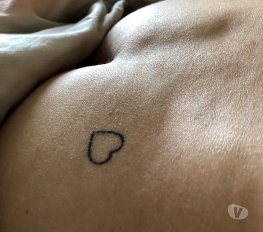 Gay Marche-en-Famenne - Photos Vivastreet Petite trans passif recherche plan cul je reçois