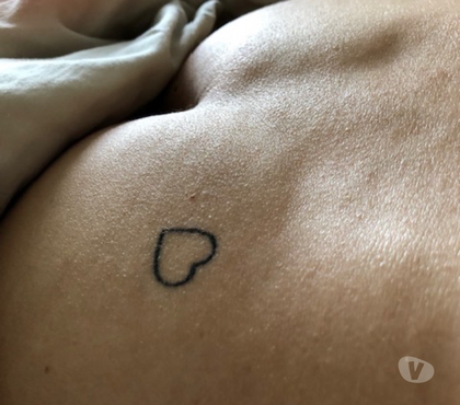Rencontre gay - Photos Vivastreet Petite trans passif recherche plan cul je reçois