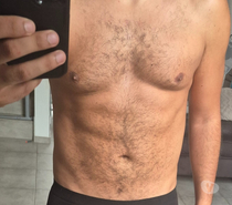 Homme cherche femme pour fun