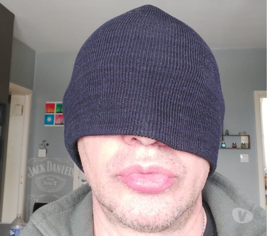 Gay Liège Liège-Centrum - Photos Vivastreet Je recherche un homme actif qui reçoit
