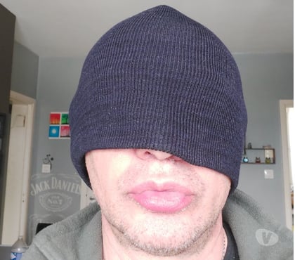Rencontre gay Liège-Centrum Liège - Photos Vivastreet Je recherche un homme actif qui reçoit