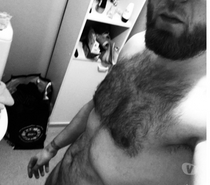Cherche femme soumise