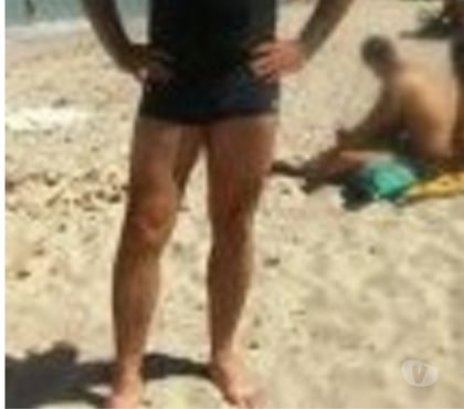 Rencontre sexe Gembloux-Centrum Gembloux - Photos Vivastreet Bel amant 48 recherche dame docile de 60à 75 ans