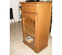 Meuble HiFi année 80 90
