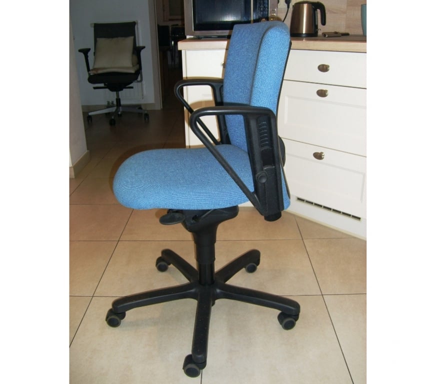 Meubles & Décoration Aux Houx - Photos Vivastreet Chaise de bureau qualité pro