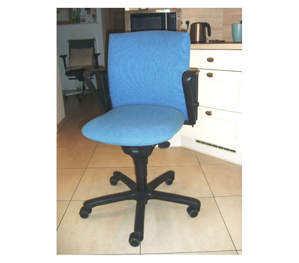 Meubles & Décoration - Photos Vivastreet Chaise de bureau qualité pro