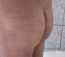 Tu as envie de te vider?
