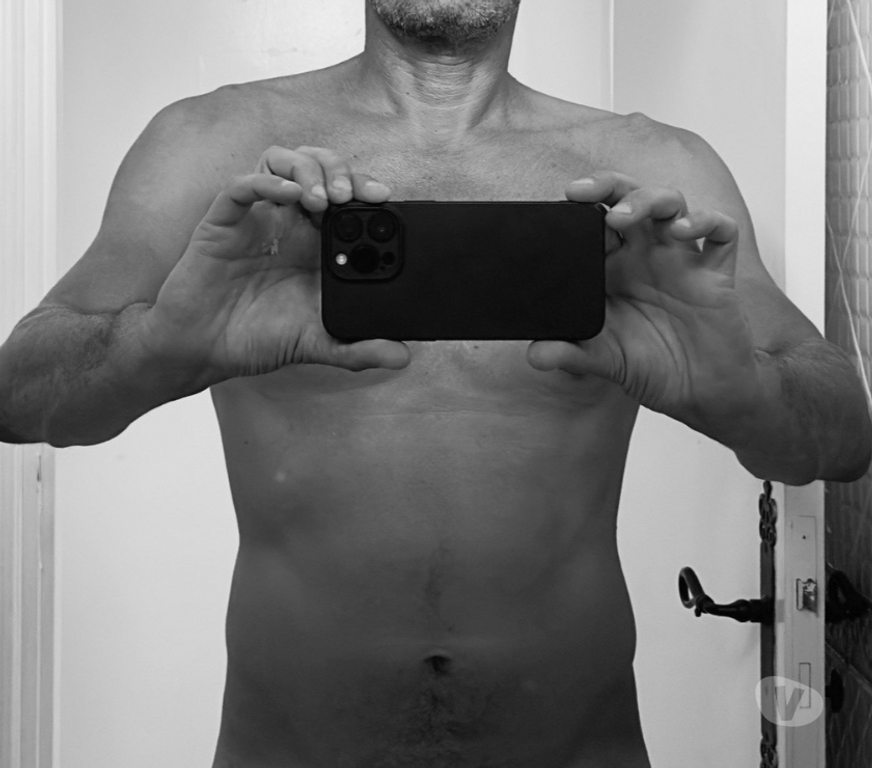 Gay Namur Beez - Photos Vivastreet H hetero pour H hétéro curieux