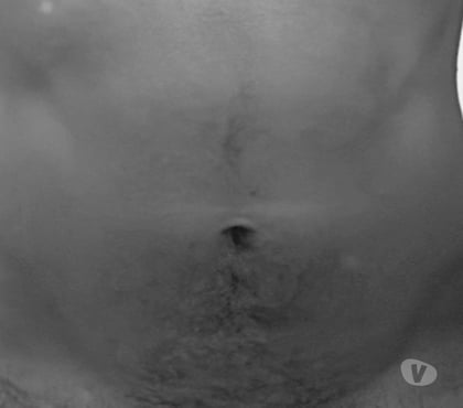 Gay Beez Namur - Photos Vivastreet H hetero pour H hétéro curieux