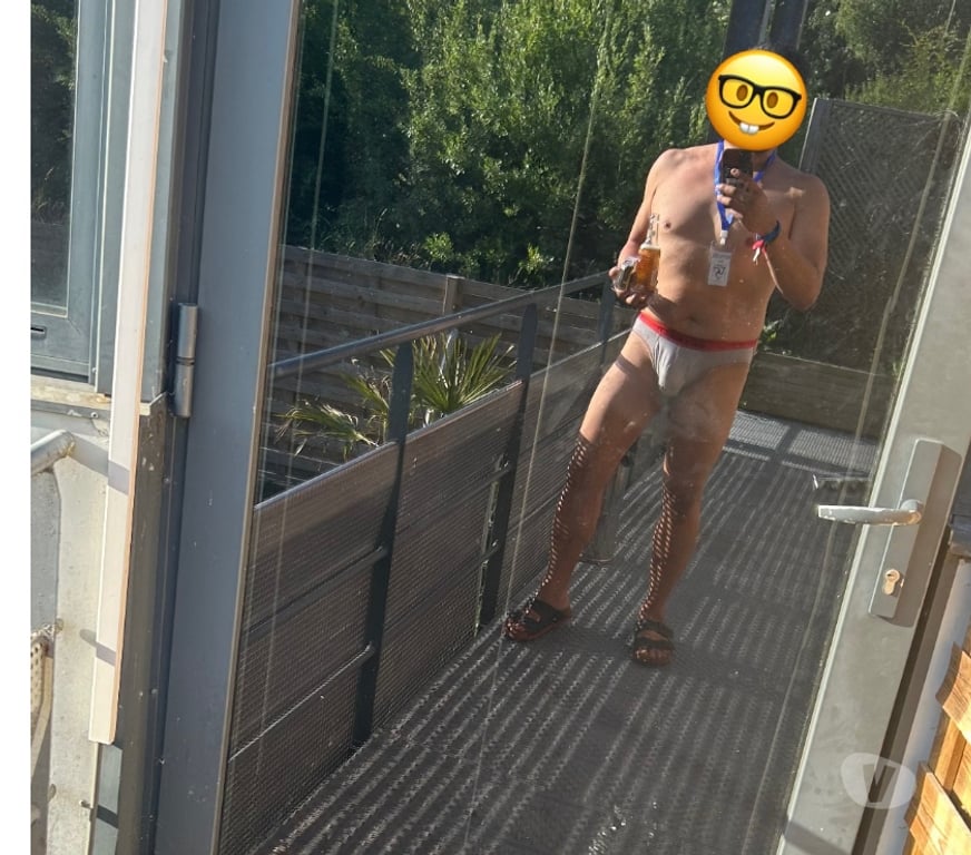 Gay Namur Belgrade - Photos Vivastreet Je fantasme sur les hommes bi, actifs
