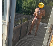 Je fantasme sur les hommes bi, actifs